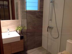 Whitehaven (D5), Apartment #458850791